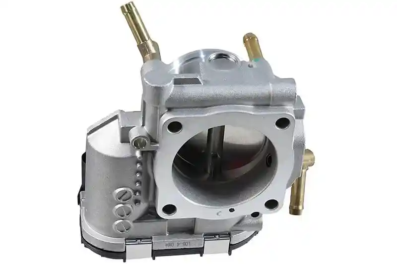 METZGER AUTOTEILE 0892091 METZGER AUTOTEILE 0892091
