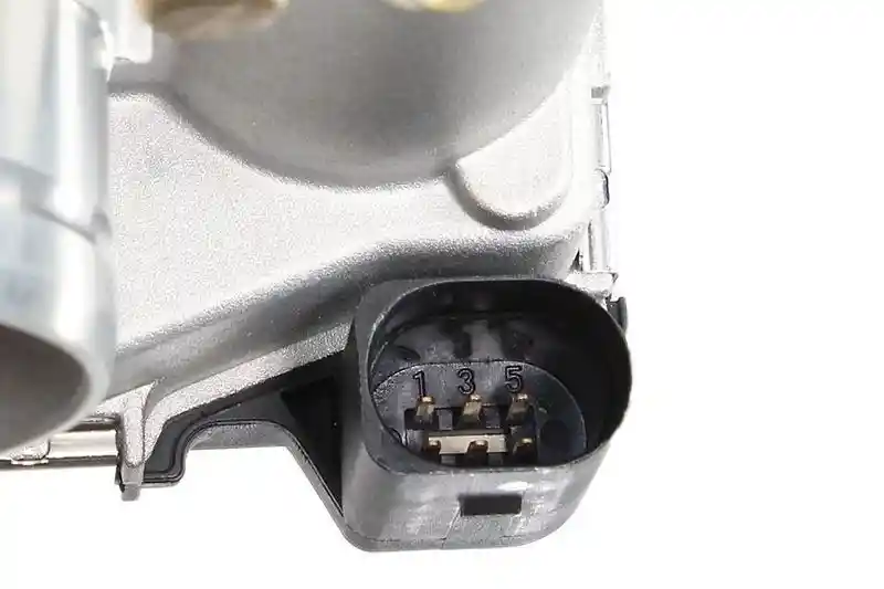 METZGER AUTOTEILE 0892091 METZGER AUTOTEILE 0892091