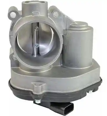 METZGER AUTOTEILE 0892092