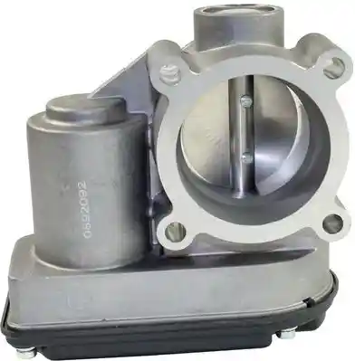 METZGER AUTOTEILE 0892092