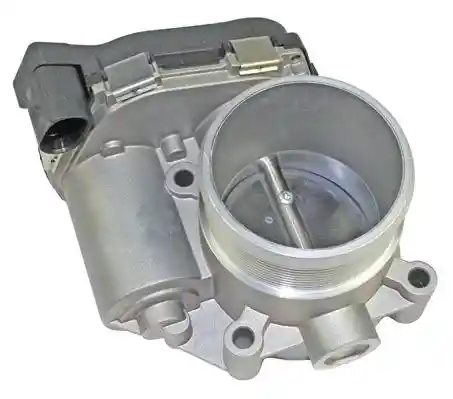 METZGER AUTOTEILE 0892095 METZGER AUTOTEILE 0892095