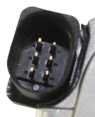 METZGER AUTOTEILE 0892095 METZGER AUTOTEILE 0892095