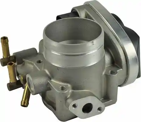 METZGER AUTOTEILE 0892097