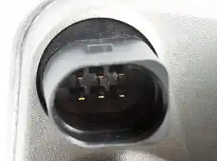 METZGER AUTOTEILE 0892097