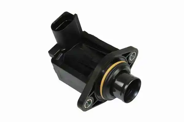 METZGER AUTOTEILE 0892110