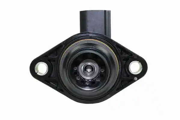 METZGER AUTOTEILE 0892110