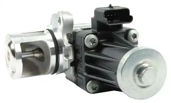 METZGER AUTOTEILE 0892111