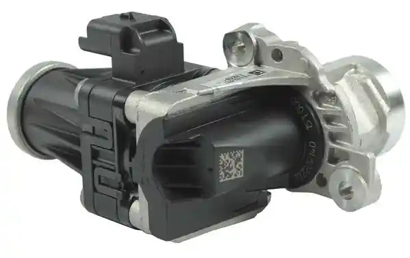 METZGER AUTOTEILE 0892111