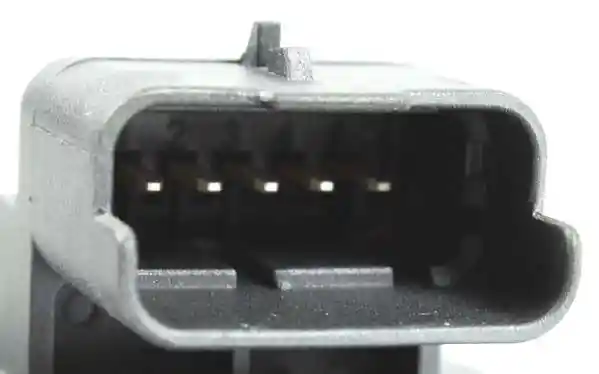 METZGER AUTOTEILE 0892111