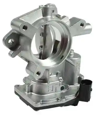 METZGER AUTOTEILE 0892123