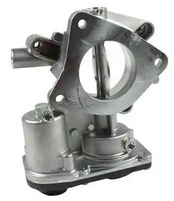METZGER AUTOTEILE 0892123