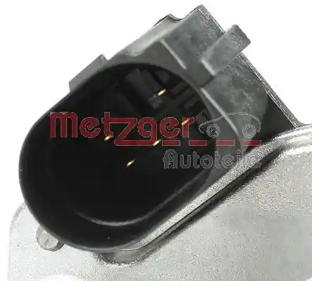 METZGER AUTOTEILE 0892123