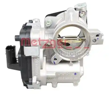 METZGER AUTOTEILE 0892125