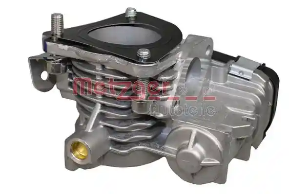 METZGER AUTOTEILE 0892125