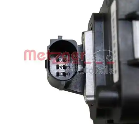 METZGER AUTOTEILE 0892125