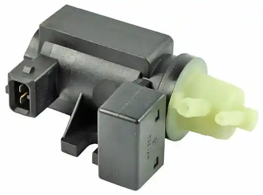 METZGER AUTOTEILE 0892127