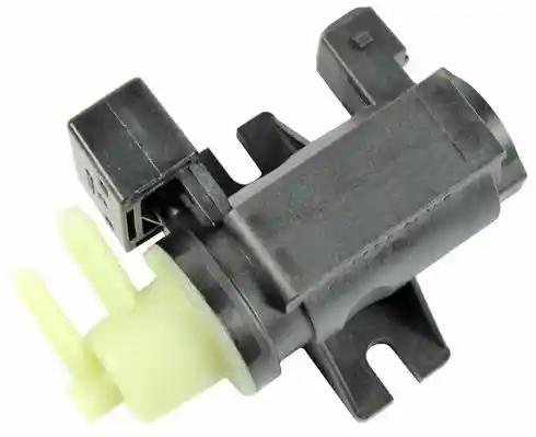 METZGER AUTOTEILE 0892127