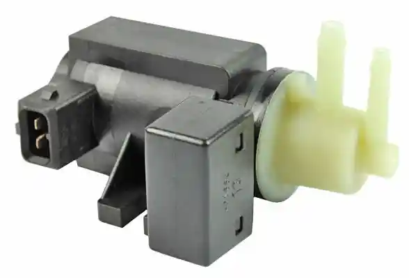 METZGER AUTOTEILE 0892128
