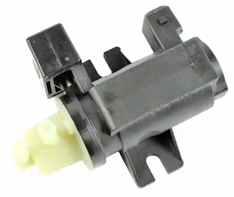 METZGER AUTOTEILE 0892128