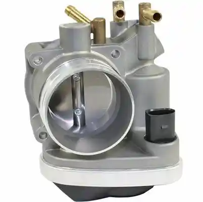 METZGER AUTOTEILE 0892130