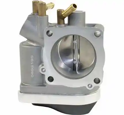 METZGER AUTOTEILE 0892130