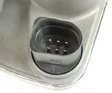METZGER AUTOTEILE 0892130