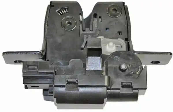 METZGER AUTOTEILE 0892140 METZGER AUTOTEILE 0892140