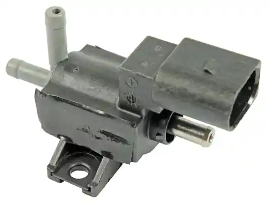 METZGER AUTOTEILE 0892141