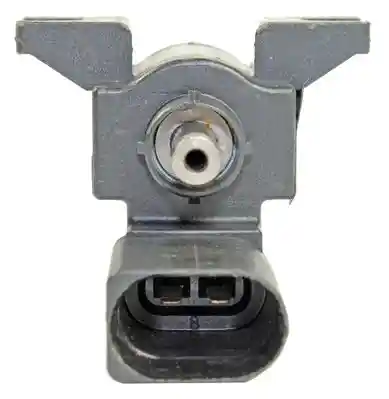 METZGER AUTOTEILE 0892141