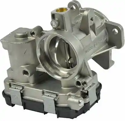 METZGER AUTOTEILE 0892166 METZGER AUTOTEILE 0892166