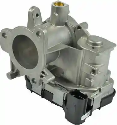 METZGER AUTOTEILE 0892166 METZGER AUTOTEILE 0892166