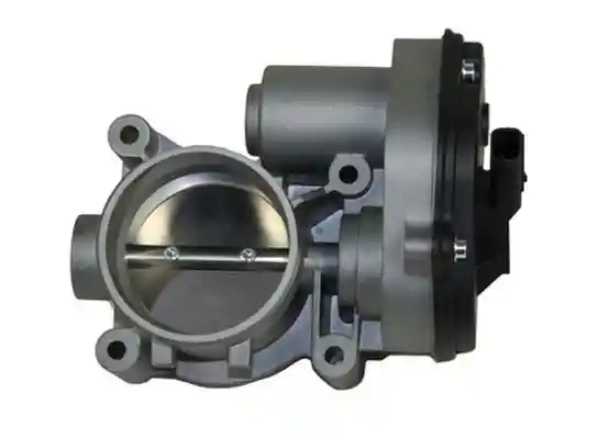 METZGER AUTOTEILE 0892170 METZGER AUTOTEILE 0892170