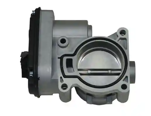 METZGER AUTOTEILE 0892170 METZGER AUTOTEILE 0892170
