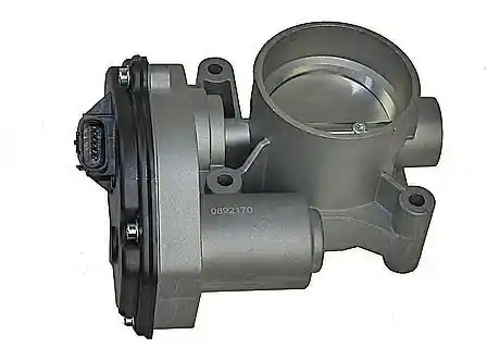 METZGER AUTOTEILE 0892170 METZGER AUTOTEILE 0892170