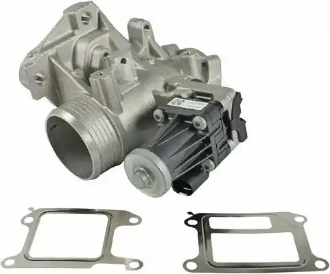 METZGER AUTOTEILE 0892174