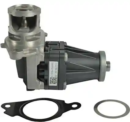 METZGER AUTOTEILE 0892182
