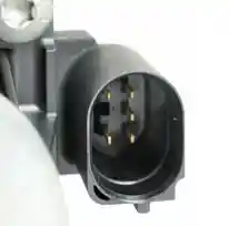 METZGER AUTOTEILE 0892182 METZGER AUTOTEILE 0892182