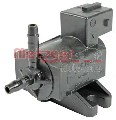 METZGER AUTOTEILE 0892198