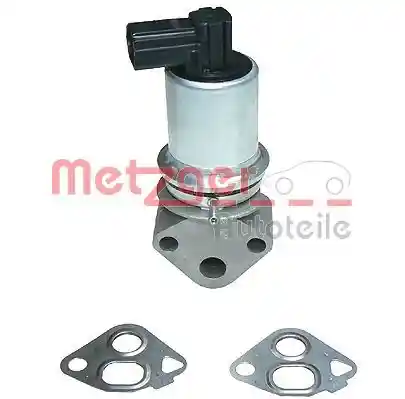 METZGER AUTOTEILE 0892211