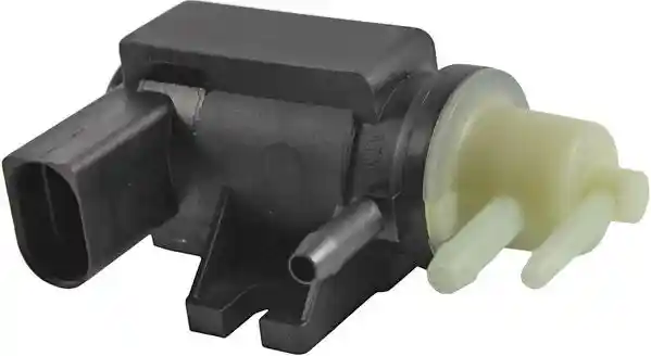 METZGER AUTOTEILE 0892212