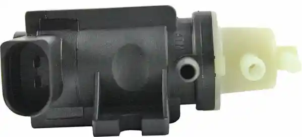 METZGER AUTOTEILE 0892212