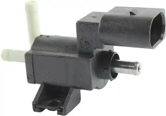 METZGER AUTOTEILE 0892215
