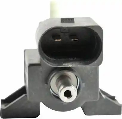METZGER AUTOTEILE 0892215