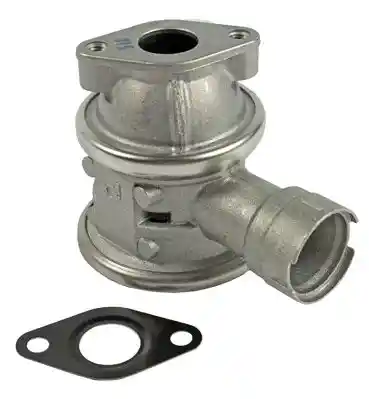 METZGER AUTOTEILE 0892237 METZGER AUTOTEILE 0892237