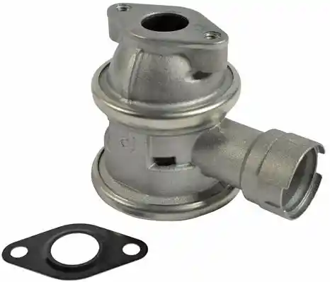 METZGER AUTOTEILE 0892240 METZGER AUTOTEILE 0892240