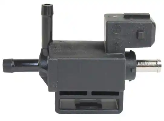 METZGER AUTOTEILE 0892267