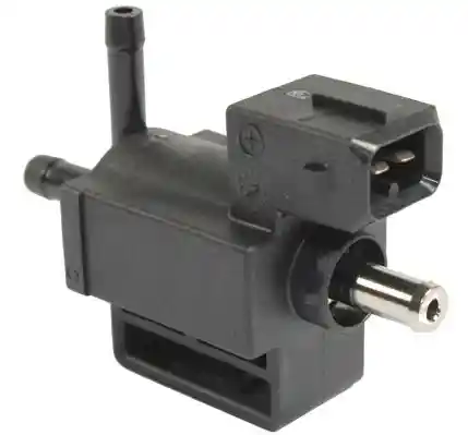 METZGER AUTOTEILE 0892267