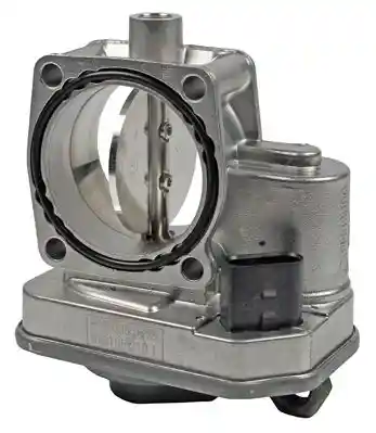 METZGER AUTOTEILE 0892268