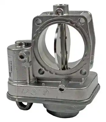 METZGER AUTOTEILE 0892268