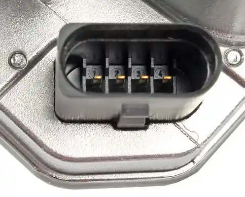 METZGER AUTOTEILE 0892268